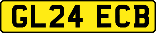 GL24ECB