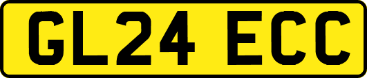 GL24ECC