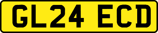 GL24ECD