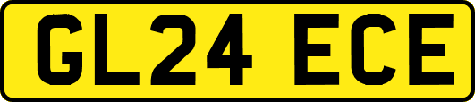 GL24ECE
