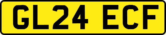 GL24ECF