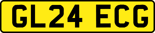 GL24ECG