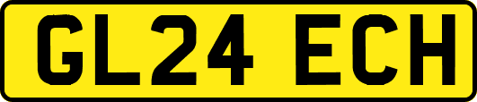 GL24ECH