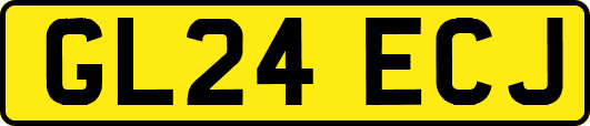 GL24ECJ