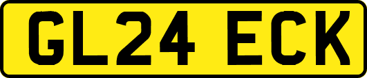 GL24ECK