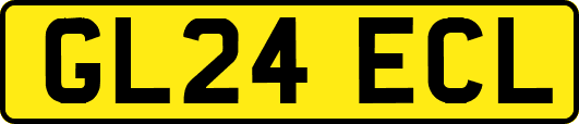 GL24ECL