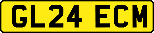 GL24ECM
