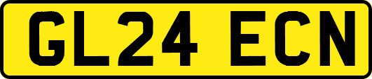 GL24ECN