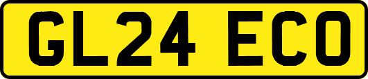 GL24ECO