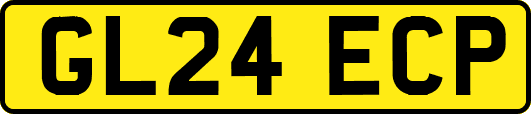 GL24ECP