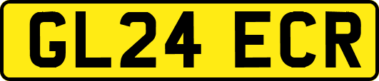 GL24ECR