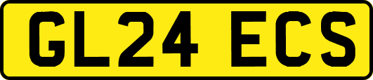 GL24ECS