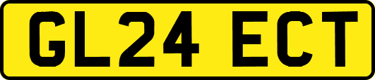 GL24ECT