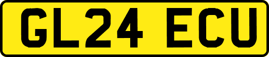 GL24ECU