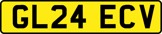 GL24ECV