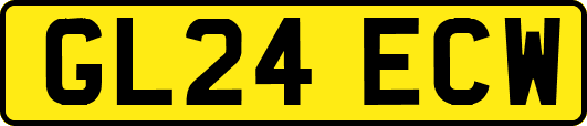 GL24ECW