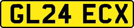GL24ECX