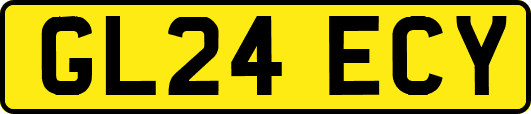 GL24ECY