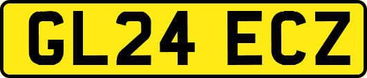 GL24ECZ