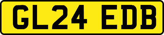 GL24EDB