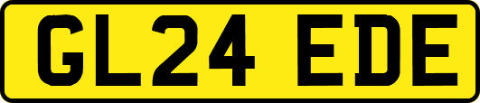 GL24EDE