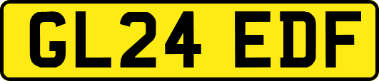 GL24EDF