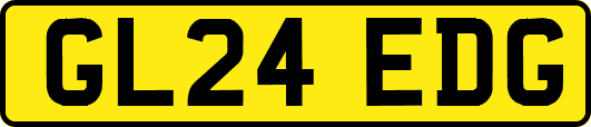 GL24EDG