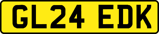 GL24EDK