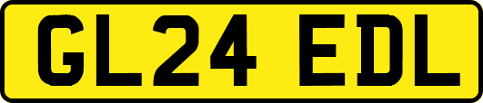 GL24EDL