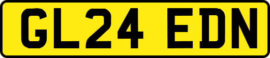 GL24EDN