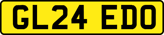 GL24EDO