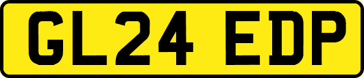 GL24EDP