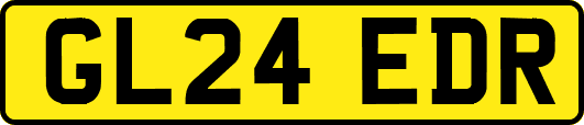 GL24EDR