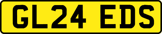 GL24EDS