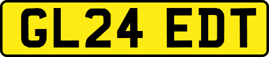 GL24EDT