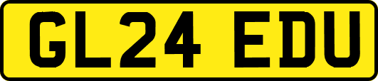 GL24EDU