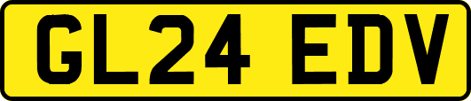 GL24EDV