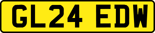 GL24EDW
