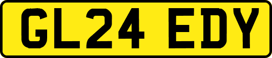 GL24EDY