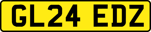 GL24EDZ