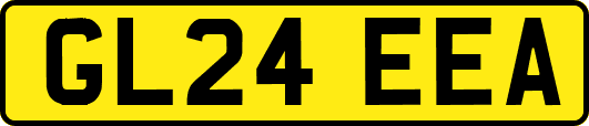 GL24EEA