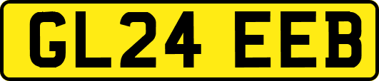 GL24EEB
