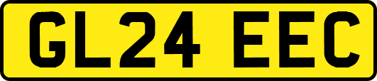 GL24EEC