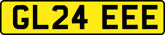 GL24EEE