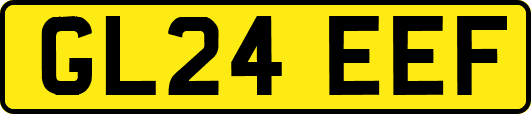 GL24EEF