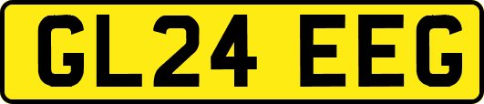 GL24EEG