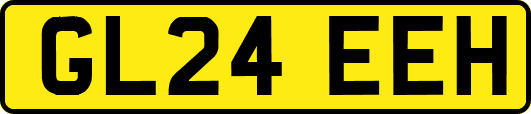 GL24EEH