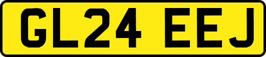 GL24EEJ