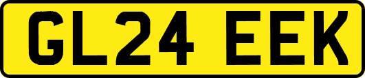 GL24EEK