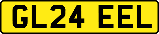 GL24EEL